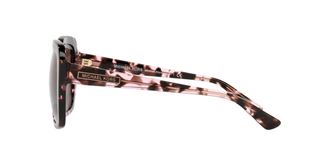 Michael Kors MK2140 309973 Manhasset 